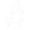 e測試